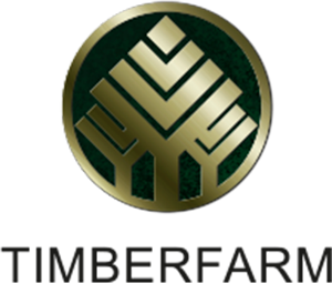 timberfarm