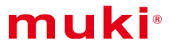 webMuki