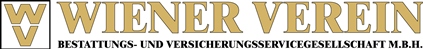 webWrVerein