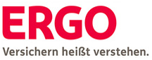 ergo