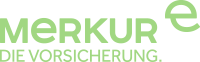 merkur