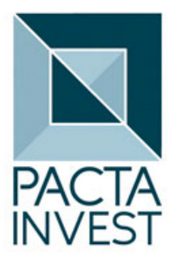 pacta