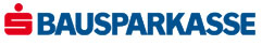 websbauspar