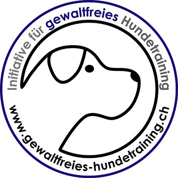 gewaltfreies HT Logo Kl